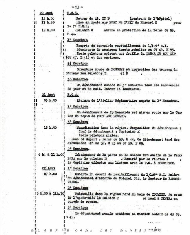 9eHUSSARDS- 1956-3- 0019.jpg